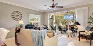 8138 SARATOGA Dr Gallery 15