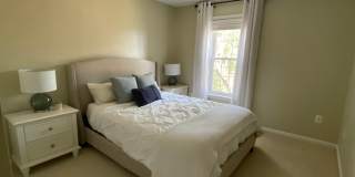 216 GRETNA GREEN Court Gallery 19
