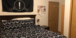 Wide Open Spaces - 3 Bedroom 2 Bathroom House in Gallatin Gateway Gallery 1