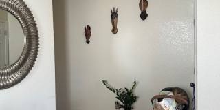 866 20th Street Gallery 3