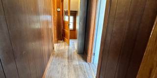 4801 Edgar Terrace Gallery 8