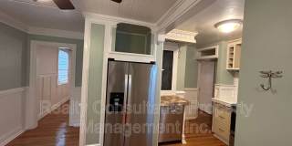 2461 Lyndhurst Avenue Gallery 116