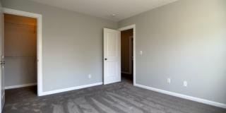Beautiful Newly Updated 3 Bedroom Home for Lease in Vancouver - 3608 NE 42nd St. Gallery 15