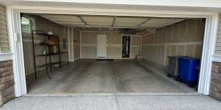 Lake Stevens 3 bedroom in gated community Gallery 34