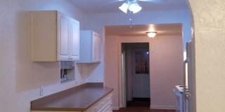 5410 70th Way N Gallery 9