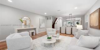 3274 Gifford Ln 3274 Gifford Ln Gallery 1