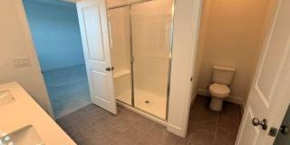 12572 WESTHAVEN OAK DRIVE Gallery 22