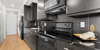 757 Grant Gallery 24