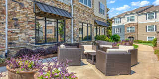 Enclave at Highland Ridge Gallery 23