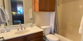 14334 Cruiser Street Gallery 1