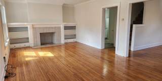 2060 Rossmoor Road Gallery 2