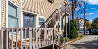 416 South 5th Avenue Gallery 3