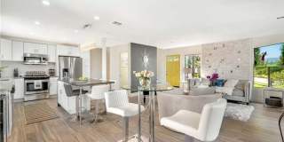 Exclusive Corona Del Mar Condo Gallery 9