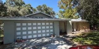 432 Spring Lake Boulevard Gallery 1