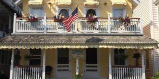 19 Webb Avenue Gallery 1