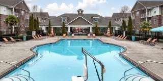 The Grove at Kernersville Gallery 16