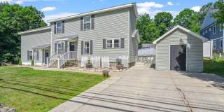 387 Maple Avenue Gallery 1