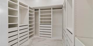 3212 Preston Hills Circle Gallery 15
