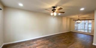 11039 WHISPER VALLEY ST Gallery 13