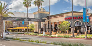 Rivair Apartment Homes Gallery 25