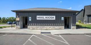 Prism at Diamond Ridge Gallery 15