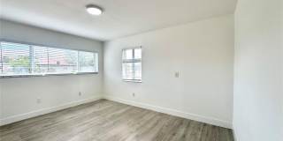 660 Lenox Ave Gallery 5