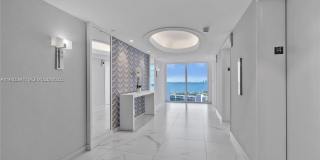 20 E Island Ave Gallery 8