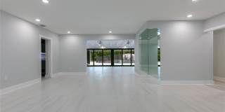 13401 Southwest 83rd Avenue Gallery 7