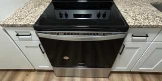 1630 16TH ST SE #3 Gallery 4