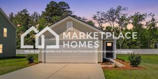 183 Birchwood Dr Gallery 1