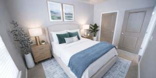 Highland Place Gallery 4