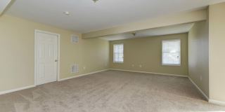 2768 MYRTLEWOOD Drive Gallery 26