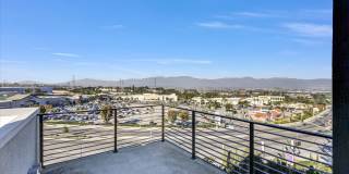 Large Modern Town Home with Oversize Backyard Guarded Luxury Neighborhood Gallery 36