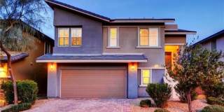 10595 Acacia Park Place Gallery 1