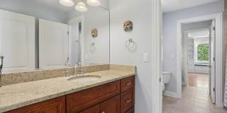 737 Swain Avenue Gallery 21