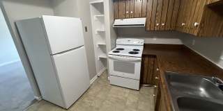 1310 Millerwood Court Gallery 5