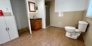 Stunning 4-Bedroom Townhouse in Historic Powelton Village! Available August 2026! Gallery 25