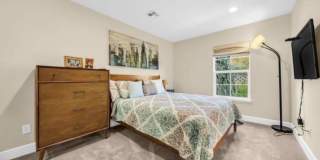 303 Mullinix Way Gallery 1