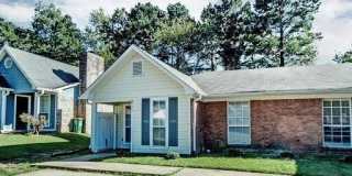 317 Peach Orchard Drive Gallery 1