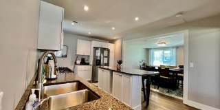 Quaint 4 Bedroom furnished Ranch Home in Mason Ohio Gallery 18