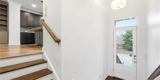 7809 Laurel Crest Drive Gallery 2