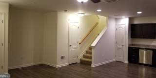1826 CASSANDRA Drive Gallery 4