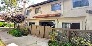 2 BEDROOM HOME FOR LEASING IN Diamond Bar Gallery 1