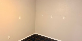 Large San Luis home on a Corner lot with 3 bedrooms plus added Den/Office Room Gallery 10