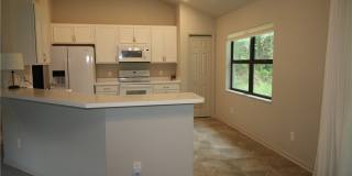 2958 N Kittery Point Gallery 7