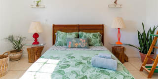 809 Southeast 14th Drive Gallery 13