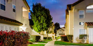 Legends of Rancho Belago Gallery 90