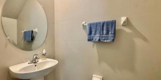 3587 Bellmeade Ct Gallery 9