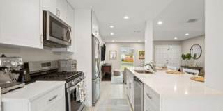 11915 Wander Ln, Austin, Texas 78750 11915 Wander Ln, Austin, Texas 78750 Gallery 1