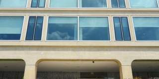 1101 3RD ST SW #305 Gallery 9